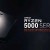 Ryzen 5000 Series
