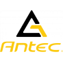 Antec
