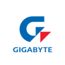 GIGABYTE