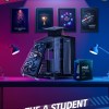THE A STUDENT Ultra 9 285K | RTX 5070