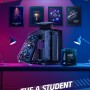 THE A STUDENT Ultra 9 285K | RTX 5070