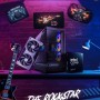 THE ROCK STAR Ultra 7 | RTX 5060 TI 16 GB
