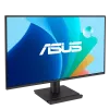 ASUS VA249HG Eye Care Gaming Monitor – 24-inch, IPS, Full HD, 99% sRGB, Frameless, 120Hz, Adaptive-Sync, 1ms MPRT, HDMI, VGA