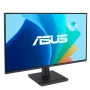 ASUS VA249HG Eye Care Gaming Monitor – 24-inch, IPS, Full HD, 99% sRGB, Frameless, 120Hz, Adaptive-Sync, 1ms MPRT, HDMI, VGA