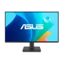 ASUS VA279HG Eye Care Gaming Monitor – 27-inch, IPS, Full HD, 99% sRGB, Frameless, 120Hz, Adaptive-Sync, 1ms MPRT, HDMI, VGA